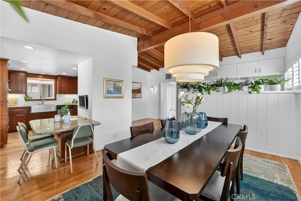 $2,500,000 | 1400 North Puente Street, Brea, CA 92821