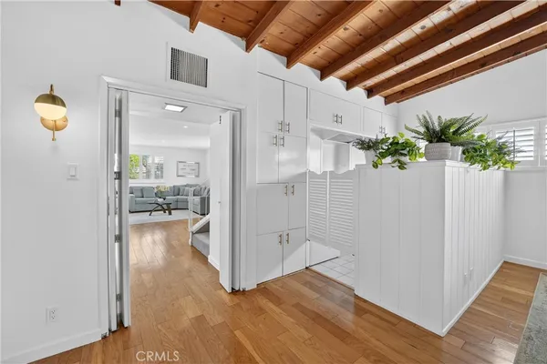$2,500,000 | 1400 North Puente Street, Brea, CA 92821