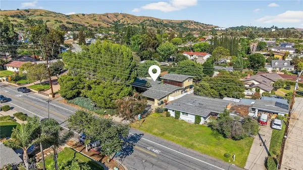 $2,500,000 | 1400 North Puente Street, Brea, CA 92821