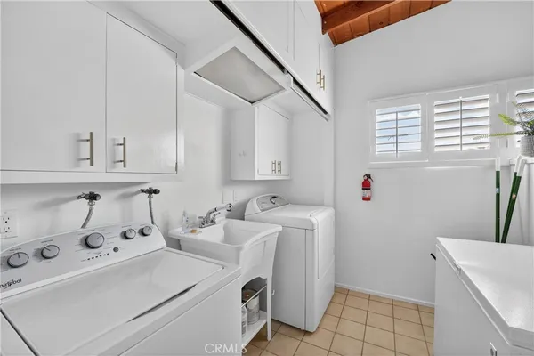 $2,500,000 | 1400 North Puente Street, Brea, CA 92821
