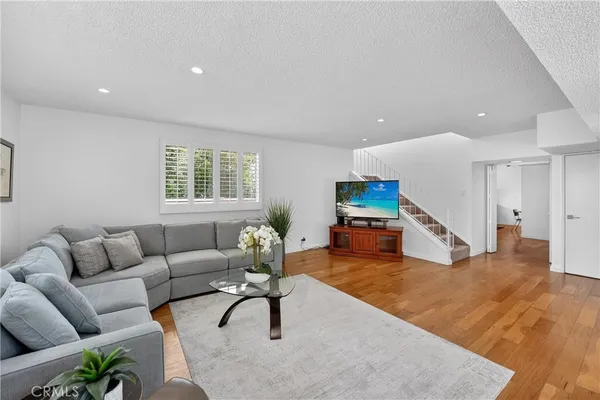 $2,500,000 | 1400 North Puente Street, Brea, CA 92821