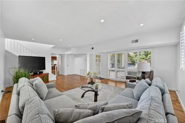 $2,500,000 | 1400 North Puente Street, Brea, CA 92821