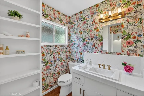 $2,500,000 | 1400 North Puente Street, Brea, CA 92821