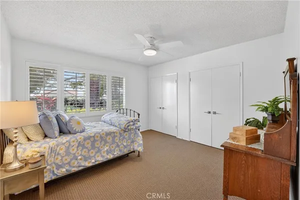 $2,500,000 | 1400 North Puente Street, Brea, CA 92821