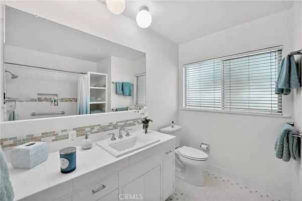 $2,500,000 | 1400 North Puente Street, Brea, CA 92821