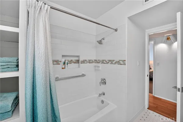 $2,500,000 | 1400 North Puente Street, Brea, CA 92821