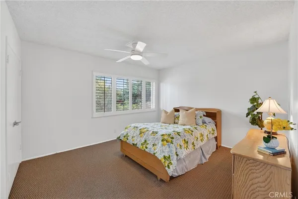 $2,500,000 | 1400 North Puente Street, Brea, CA 92821