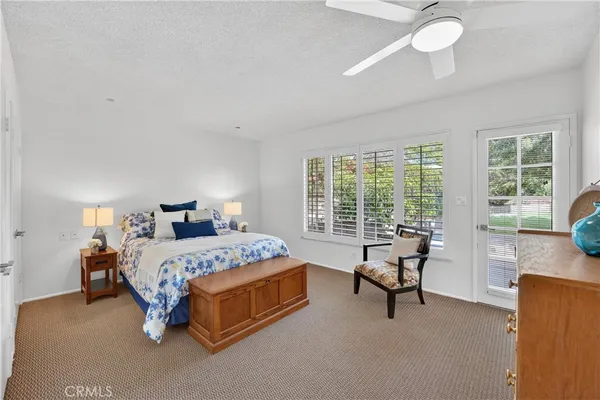 $2,500,000 | 1400 North Puente Street, Brea, CA 92821