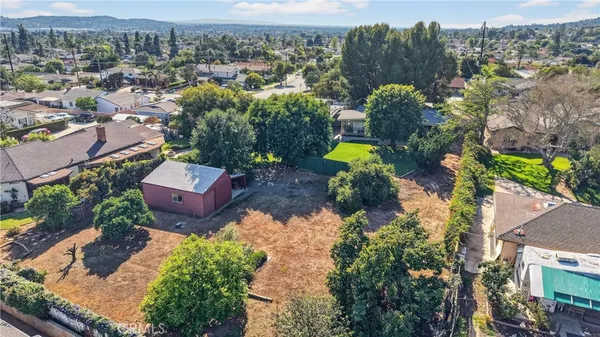 $2,500,000 | 1400 North Puente Street, Brea, CA 92821