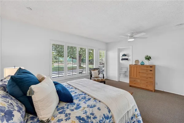 $2,500,000 | 1400 North Puente Street, Brea, CA 92821