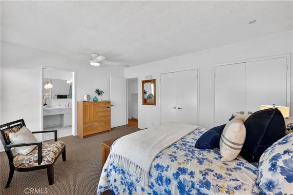 $2,500,000 | 1400 North Puente Street, Brea, CA 92821