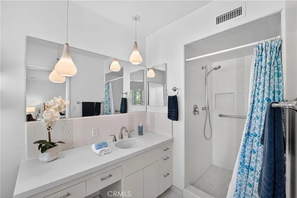 $2,500,000 | 1400 North Puente Street, Brea, CA 92821