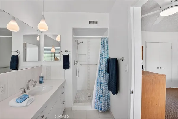 $2,500,000 | 1400 North Puente Street, Brea, CA 92821