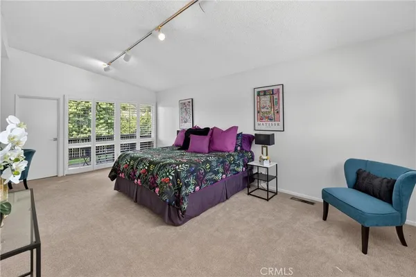 $2,500,000 | 1400 North Puente Street, Brea, CA 92821