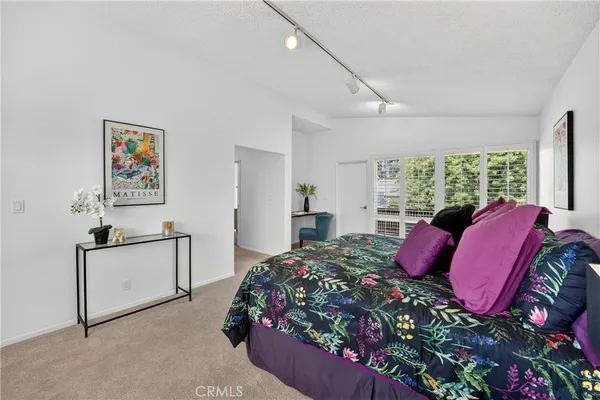 $2,500,000 | 1400 North Puente Street, Brea, CA 92821