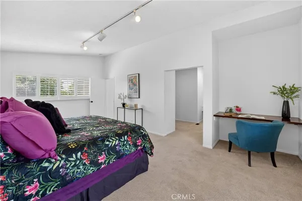 $2,500,000 | 1400 North Puente Street, Brea, CA 92821