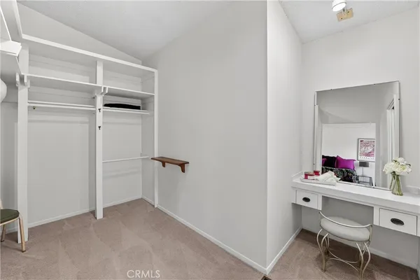 $2,500,000 | 1400 North Puente Street, Brea, CA 92821