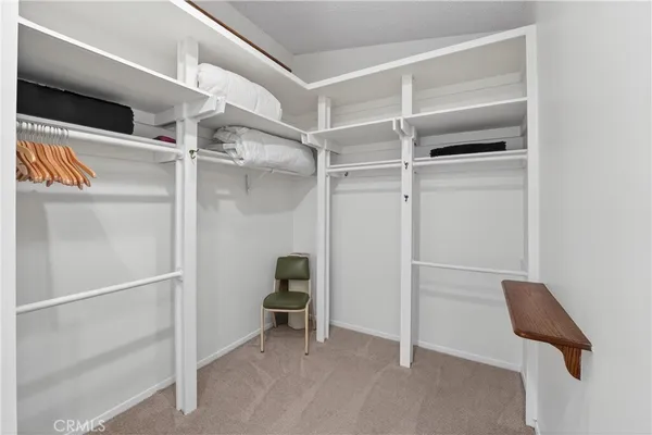 $2,500,000 | 1400 North Puente Street, Brea, CA 92821