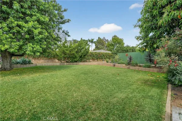 $2,500,000 | 1400 North Puente Street, Brea, CA 92821