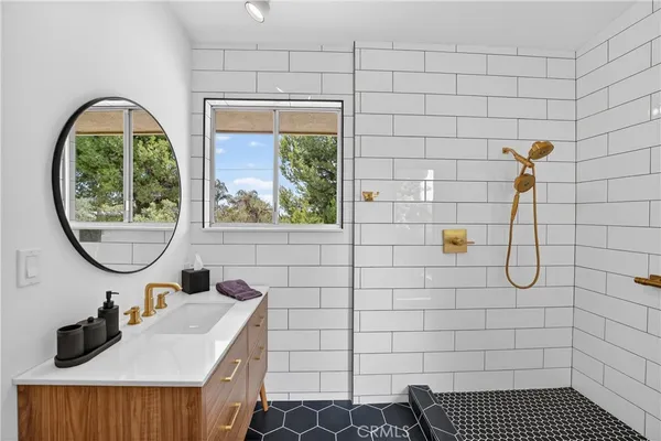 $2,500,000 | 1400 North Puente Street, Brea, CA 92821