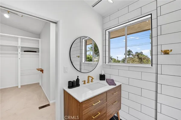$2,500,000 | 1400 North Puente Street, Brea, CA 92821