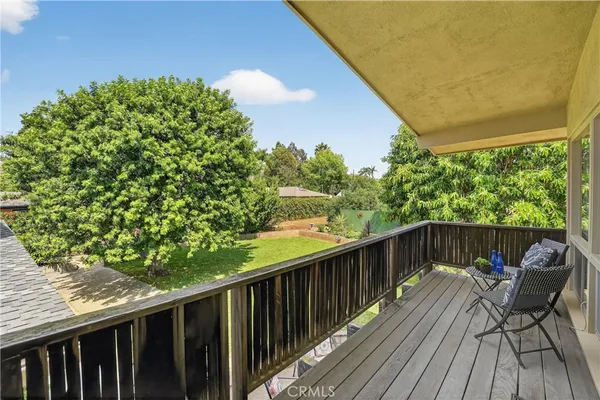 $2,500,000 | 1400 North Puente Street, Brea, CA 92821