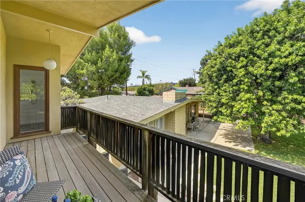 $2,500,000 | 1400 North Puente Street, Brea, CA 92821