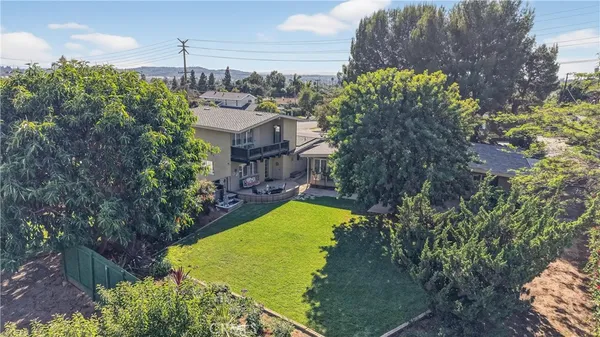 $2,500,000 | 1400 North Puente Street, Brea, CA 92821