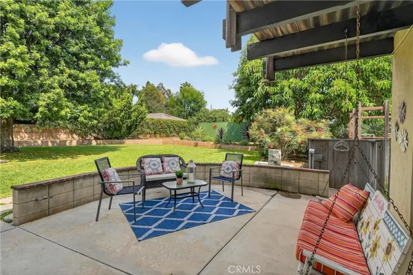 $2,500,000 | 1400 North Puente Street, Brea, CA 92821