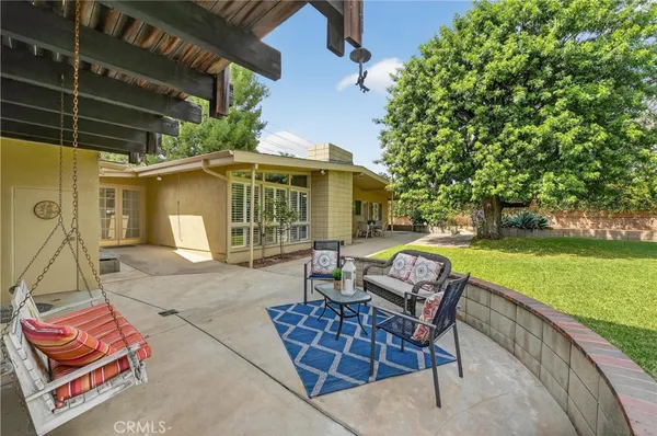 $2,500,000 | 1400 North Puente Street, Brea, CA 92821