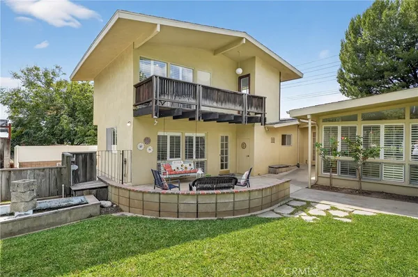 $2,500,000 | 1400 North Puente Street, Brea, CA 92821