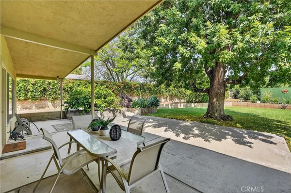 $2,500,000 | 1400 North Puente Street, Brea, CA 92821