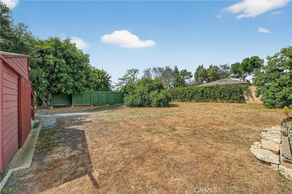 $2,500,000 | 1400 North Puente Street, Brea, CA 92821