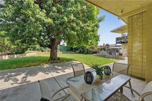 $2,500,000 | 1400 North Puente Street, Brea, CA 92821