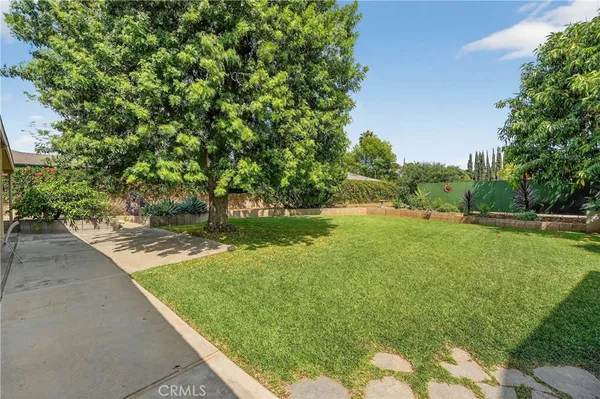 $2,500,000 | 1400 North Puente Street, Brea, CA 92821