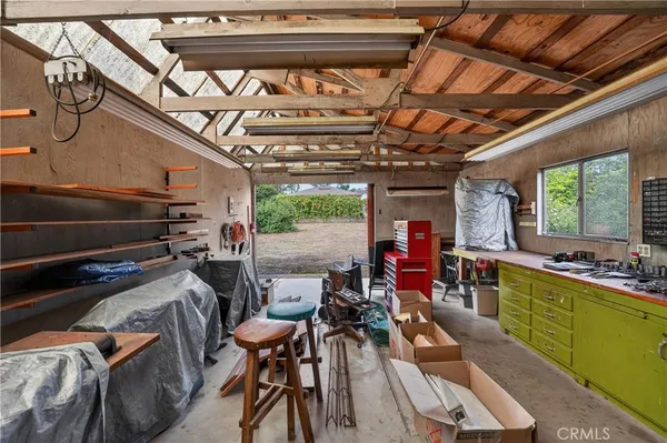 $2,500,000 | 1400 North Puente Street, Brea, CA 92821