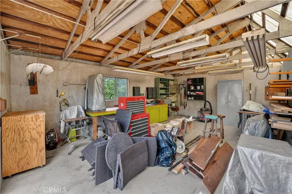 $2,500,000 | 1400 North Puente Street, Brea, CA 92821