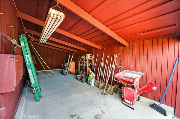 $2,500,000 | 1400 North Puente Street, Brea, CA 92821