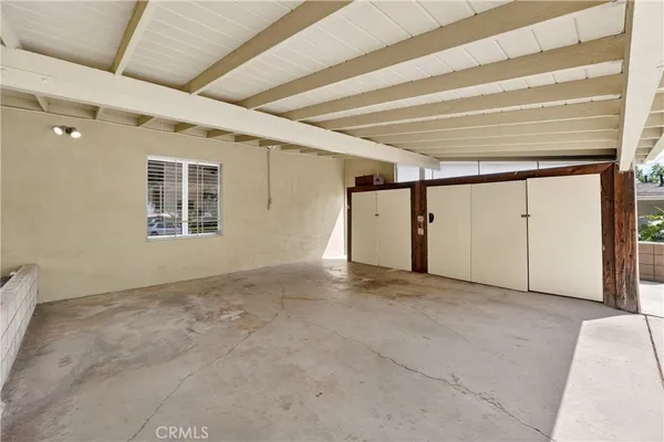 $2,500,000 | 1400 North Puente Street, Brea, CA 92821