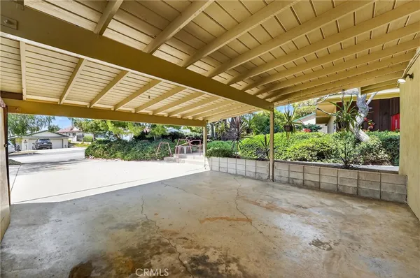 $2,500,000 | 1400 North Puente Street, Brea, CA 92821