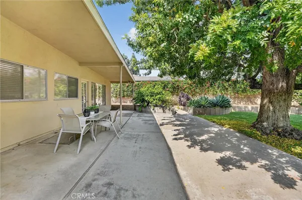 $2,500,000 | 1400 North Puente Street, Brea, CA 92821