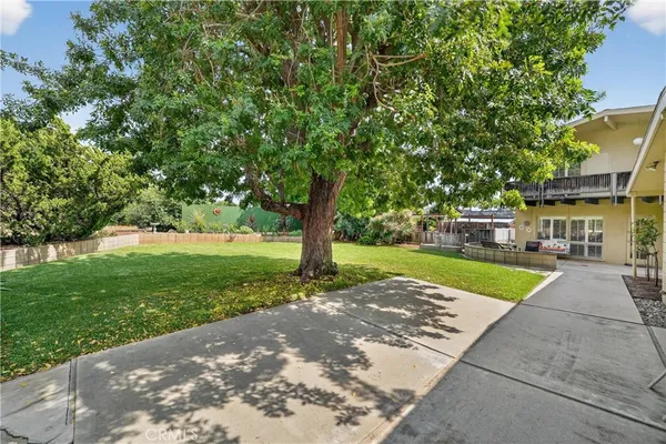 $2,500,000 | 1400 North Puente Street, Brea, CA 92821