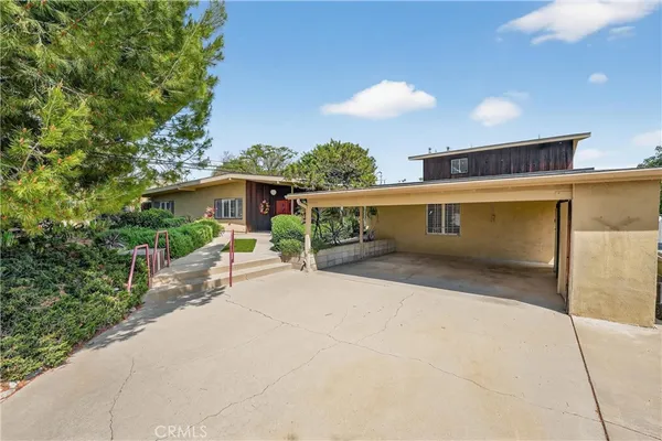 $2,500,000 | 1400 North Puente Street, Brea, CA 92821