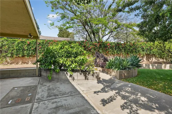 $2,500,000 | 1400 North Puente Street, Brea, CA 92821