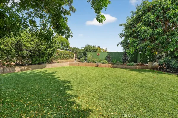 $2,500,000 | 1400 North Puente Street, Brea, CA 92821