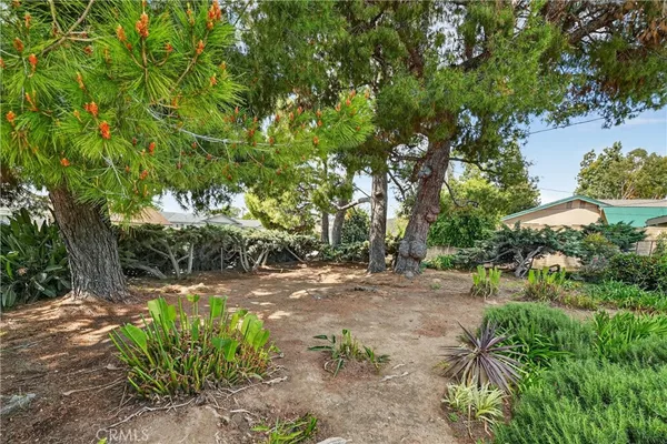 $2,500,000 | 1400 North Puente Street, Brea, CA 92821