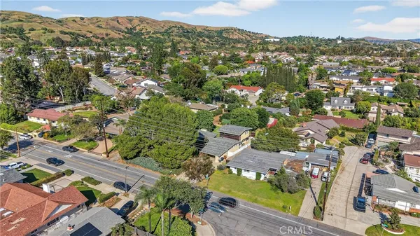 $2,500,000 | 1400 North Puente Street, Brea, CA 92821