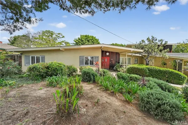 $2,500,000 | 1400 North Puente Street, Brea, CA 92821