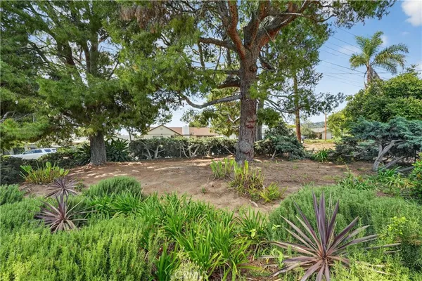 $2,500,000 | 1400 North Puente Street, Brea, CA 92821