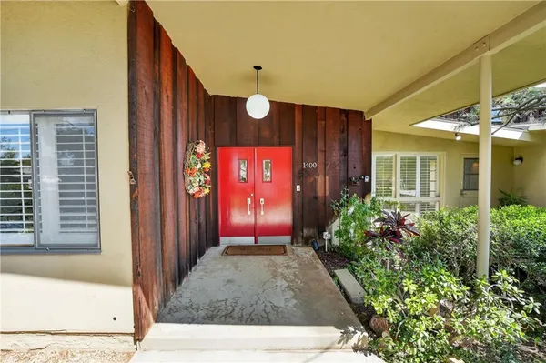 $2,500,000 | 1400 North Puente Street, Brea, CA 92821